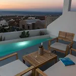 Villa Astrea Amazing View *