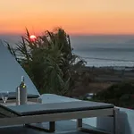 Astrea Amazing View