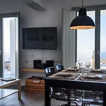 Astrea Amazing View Villa