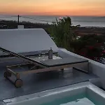 Astrea Amazing View