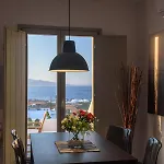 Villa Astrea Amazing View