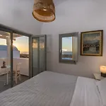 Villa Astrea Amazing View *